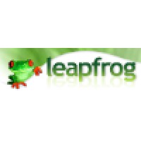 Leapfrog Holdings, Llc