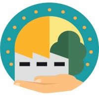 Técnica ETASA logo - Similar company to Grupo Etasa