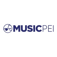 Music Pei