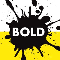 Bold Tenders logo - Similar company to Cleverland