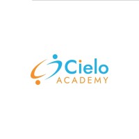 Cielo Academy logo - Similar company to T2D3 Partners