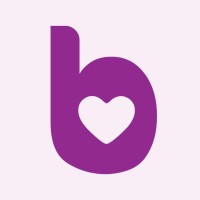 Babyplanet.pk logo - Similar company to Identifi