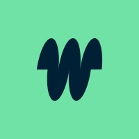 FLOWD Agentur GmbH logo - Similar company to Framework