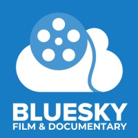 Bluesky Film & Documentary