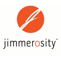 Fredette Family Foundation