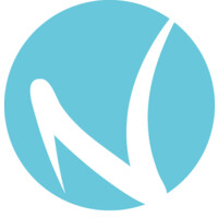 TEKHNAE logo - Similar company to Onegest