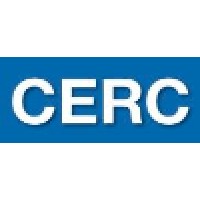 Cambridge Environmental Research Consultants logo - Similar company to Hestia