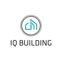 IQ Building logo - Similar company to Monstein Processing Ag