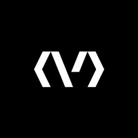 MORE VISION logo - Similar company to Morevision