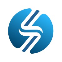 Swerve Labs logo - Similar company to Adventis