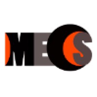 Middle East Consultancy Services