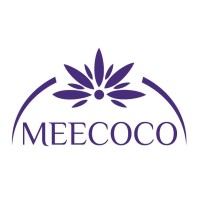 Meecoco International Pvt Ltd logo - Similar company to Octopus Dynamic Solutions Pvt Ltd.