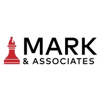 Mark & Associates Consulting Group logo - Similar company to Switzview Wealth Management