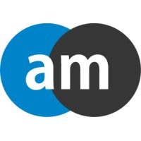 analyzeMe logo - Similar company to Seo Insight