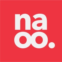 naoo social media logo - Similar company to Lankashop