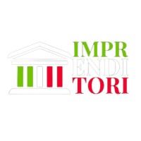 Imprenditori Accademia Digitale Italia logo - Similar company to Confapi Industria Veneto