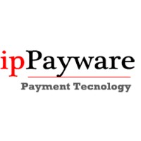 ipPayware logo - Similar company to Yepzy, Inc.