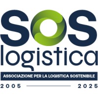 SOS-LOGistica logo - Similar company to Colsi Logistica