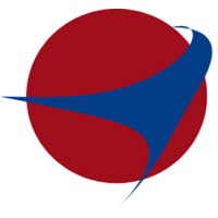 Scielutions Limited logo - Similar company to Matts Monitors Ltd