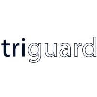 triguard GmbH logo - Similar company to Adolph&Co. Gmbh