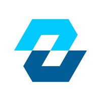 Zonaku Teknologi Digital logo - Similar company to Trinity Agi