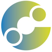 Compass Life Sciences logo - Similar company to *Able