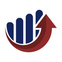 Landus logo - Similar company to Keyframes™