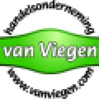 Handelsonderneming van Viegen logo - Similar company to Bomenkopen.Nl