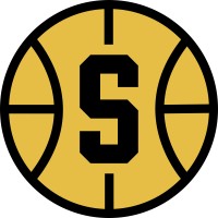 Spånga Basket
