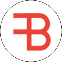 Facade Builder® logo - Similar company to 2Pm Architects