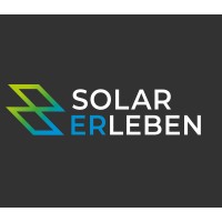 Solar (er-)leben UG logo - Similar company to Leaf Solar Deutschland