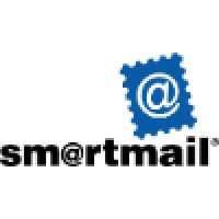 Smartmail