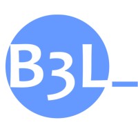 B3L - Comunicação Integrada