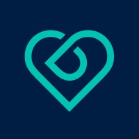Duunitori logo - Similar company to Verohallinto