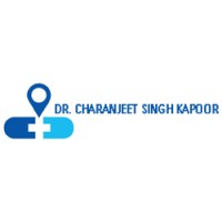 Dr.Charanjit Singh Kapoor logo - Similar company to Daktarz