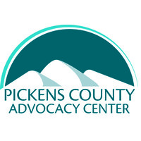 Pickens County Advocacy Center logo - Similar company to First Light