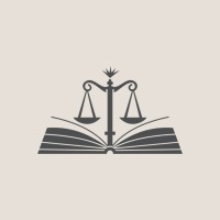 Mentoria FDUCP — Centro Regional do Porto logo - Similar company to Aefducp - Associação De Estudantes Da Faculdade De Direito Da Universidade Católica Portuguesa