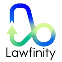 Lawfinity India Private Limited logo - Similar company to Tekiestech