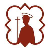 Fondazione CR Firenze logo - Similar company to Nana Bianca