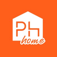 PH HOME logo - Similar company to Ab Engineering