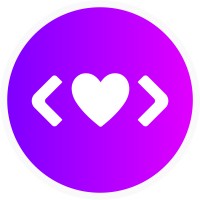 Kompiled logo - Similar company to Changeyourflight
