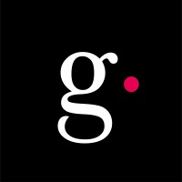 Grafoman | creatieve communicatie logo - Similar company to Lumens