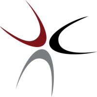 TESTCO, LLC logo - Similar company to Testco