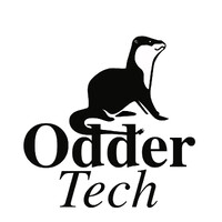 OdderTech LLC logo - Similar company to Sell Squads