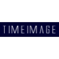 Timeimage Oy