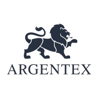 Argentex Group PLC logo - Similar company to Moneycorp