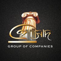 Praasad Group of Companies logo - Similar company to Equity
