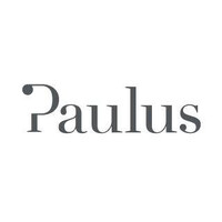 Traiteur Paulus logo - Similar company to Griffe Event Solutions
