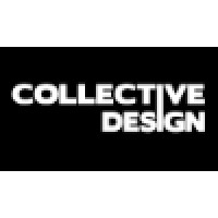collective design logo - Similar company to Ryder Interiors