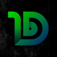 D'Prime Commerce logo - Similar company to Helpmy
